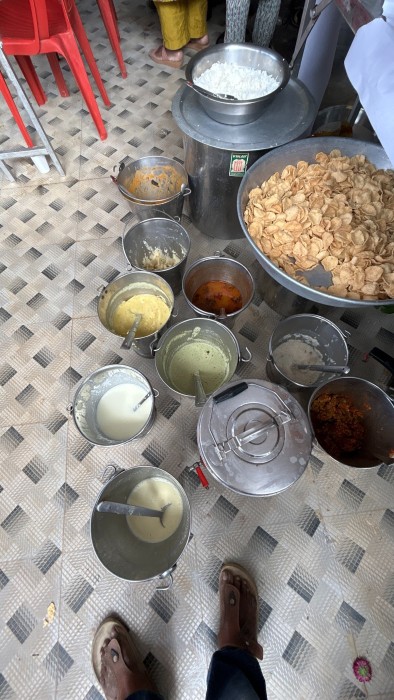 DJI_20251002_150804_339