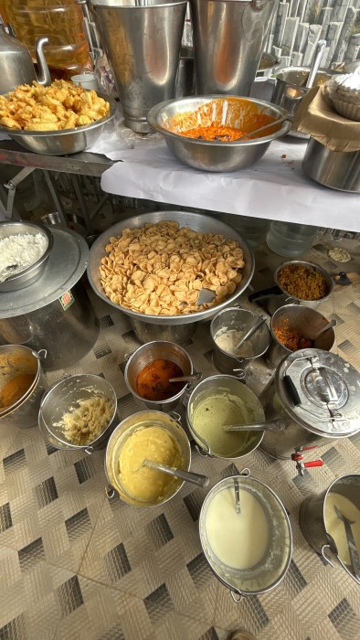 DJI_20251002_150810_186