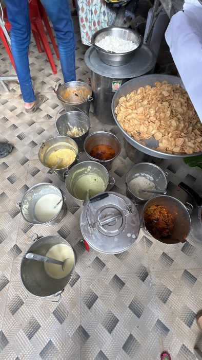 DJI_20251002_150821_467