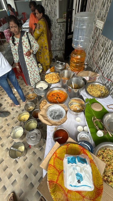 DJI_20251002_150826_045