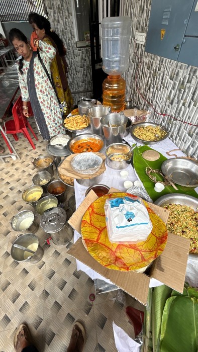 DJI_20251002_150834_265