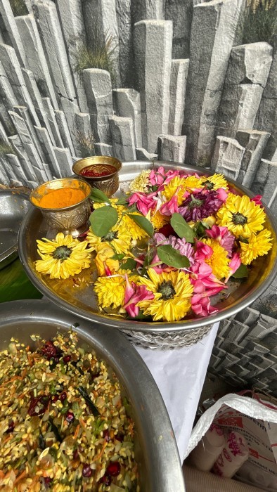 DJI_20251002_150841_136