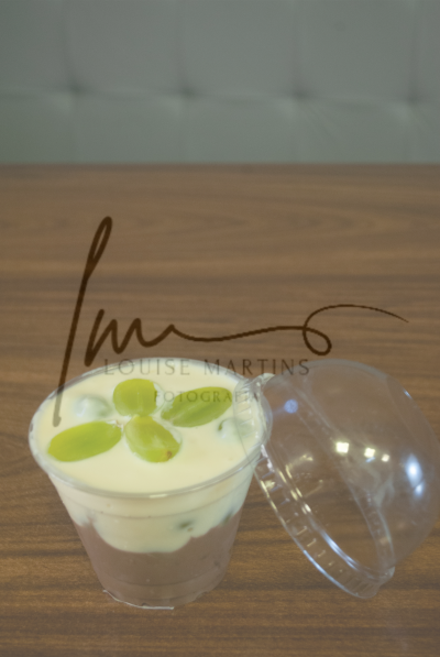 Picsart_25-10-31_10-05-03-671