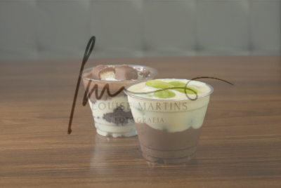 Picsart_25-10-31_10-11-26-794