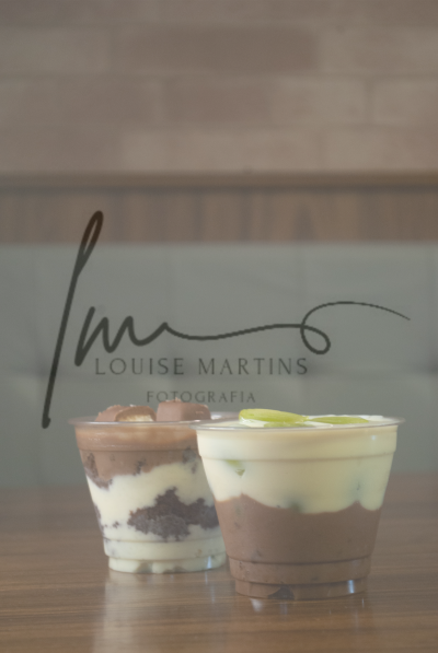 Picsart_25-10-31_10-12-54-360