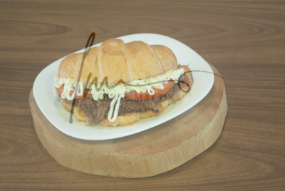 Picsart_25-10-31_10-17-57-542