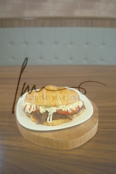 Picsart_25-10-31_10-23-49-259