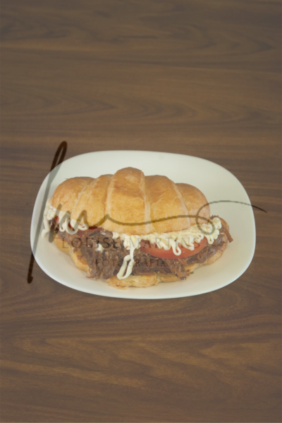 Picsart_25-10-31_10-28-30-239