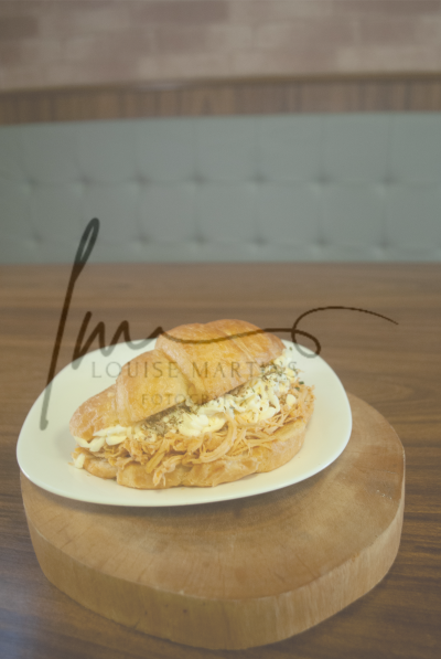 Picsart_25-10-31_10-29-41-528