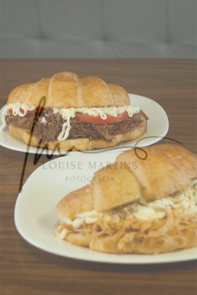 Picsart_25-10-31_10-44-33-149