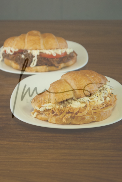 Picsart_25-10-31_10-46-50-081