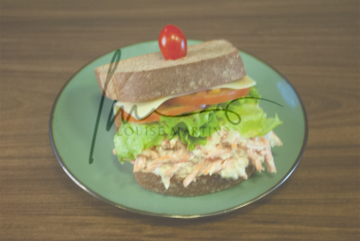 Picsart_25-10-31_10-52-54-843