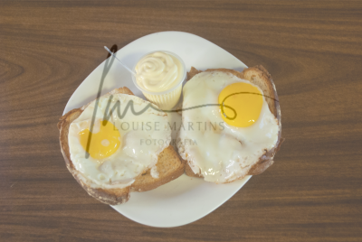 Picsart_25-10-31_10-57-15-867