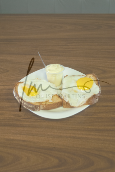 Picsart_25-10-31_11-02-24-130