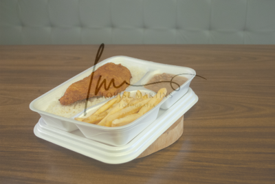 Picsart_25-10-31_11-05-28-578