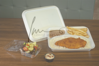 Picsart_25-10-31_11-08-23-561