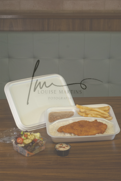 Picsart_25-10-31_11-09-17-934