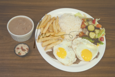 Picsart_25-10-31_11-15-32-017