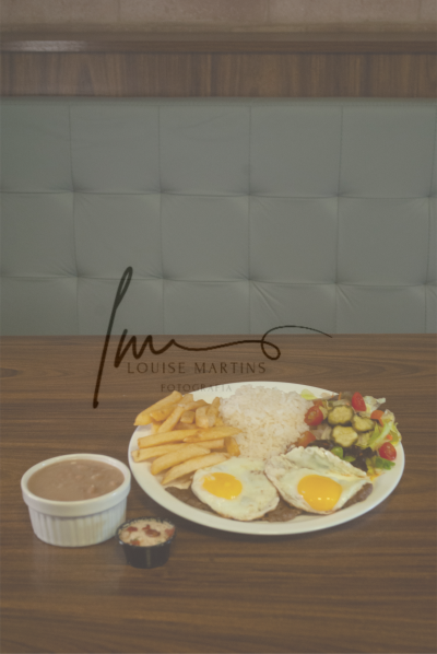 Picsart_25-10-31_11-19-33-862