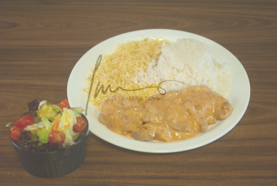 Picsart_25-10-31_11-23-57-754