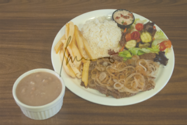 Picsart_25-10-31_11-28-09-299