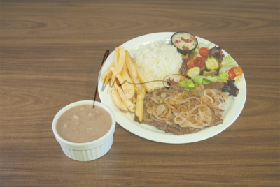 Picsart_25-10-31_11-28-49-718