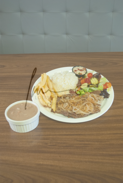 Picsart_25-10-31_11-31-38-805