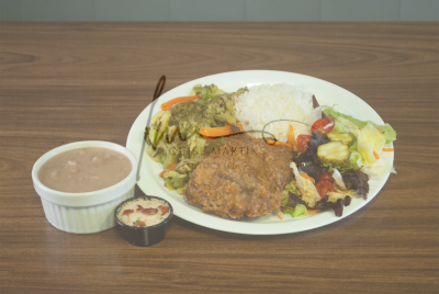 Picsart_25-10-31_11-34-15-504