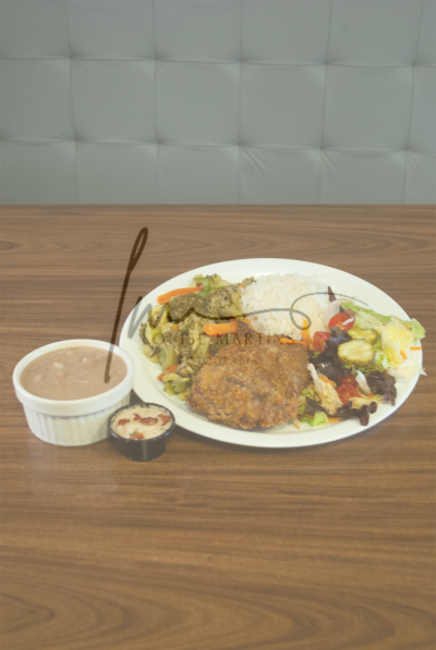 Picsart_25-10-31_11-35-09-758