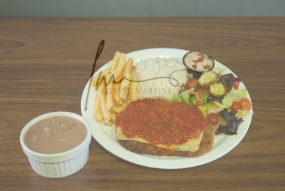 Picsart_25-10-31_11-37-36-255