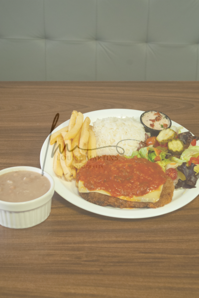 Picsart_25-10-31_11-41-30-589