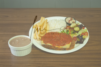 Picsart_25-10-31_11-42-14-815