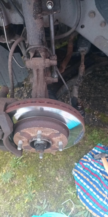 Messenger_creation_3BA6F20C-17B6-4E9E-808B-AE8D1072CE4E