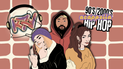 received_1218597380380764