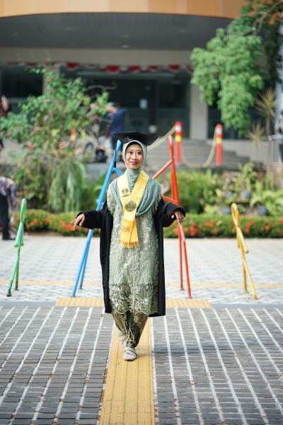 DSC00763