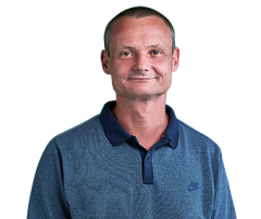 Petr
