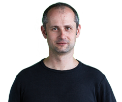 Zdeněk